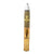 Original U.S. WWII Inert Restored & Reworked 75mm Shell M48 with Reproduction Projectile & Fuze - Original Casing Original Items