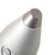 Original U.S. WWII Inert Restored & Reworked 75mm Shell M48 with Reproduction Projectile & Fuze - Original Casing Original Items