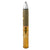 Original U.S. WWII Inert Restored & Reworked 75mm Shell M48 with Reproduction Projectile & Fuze - Original Casing Original Items