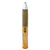 Original U.S. WWII Inert Restored & Reworked 75mm Shell M48 with Reproduction Projectile & Fuze - Original Casing Original Items