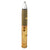 Original U.S. WWII Inert Restored & Reworked 75mm Shell M48 with Reproduction Projectile & Fuze - Original Casing Original Items