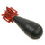 Original U.S. WWII Era M69 Dummy / Training Practice (TP) Round for the M2 & M19 60mm Mortar Systems - Inert Original Items