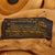 Original U.S. WWII Named Distinguished Flying Cross Recipient Navigator 327th Bomb Squadron Patched A2 Jacket & Uniform Grouping - Thomas Joseph Murray Original Items