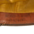 Original U.S. WWII Named Distinguished Flying Cross Recipient Navigator 327th Bomb Squadron Patched A2 Jacket & Uniform Grouping - Thomas Joseph Murray Original Items