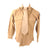 Original U.S. WWII Named Distinguished Flying Cross Recipient Navigator 327th Bomb Squadron Patched A2 Jacket & Uniform Grouping - Thomas Joseph Murray Original Items