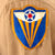 Original U.S. WWII Named Distinguished Flying Cross Recipient Navigator 327th Bomb Squadron Patched A2 Jacket & Uniform Grouping - Thomas Joseph Murray Original Items