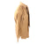 Original U.S. WWII Named Distinguished Flying Cross Recipient Navigator 327th Bomb Squadron Patched A2 Jacket & Uniform Grouping - Thomas Joseph Murray Original Items