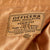 Original U.S. WWII Named Distinguished Flying Cross Recipient Navigator 327th Bomb Squadron Patched A2 Jacket & Uniform Grouping - Thomas Joseph Murray Original Items