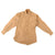 Original U.S. WWII Named Distinguished Flying Cross Recipient Navigator 327th Bomb Squadron Patched A2 Jacket & Uniform Grouping - Thomas Joseph Murray Original Items