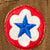 Original U.S. WWII Named Distinguished Flying Cross Recipient Navigator 327th Bomb Squadron Patched A2 Jacket & Uniform Grouping - Thomas Joseph Murray Original Items