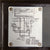 Original German Pre-WWII / WWII Wehrmacht Feldfernsprecher 33 Field Telephone by Ferdinand Schuchhardt - Dated 1937