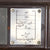 Original German Pre-WWII / WWII Wehrmacht Feldfernsprecher 33 Field Telephone by Ferdinand Schuchhardt - Dated 1937