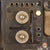 Original German Pre-WWII / WWII Wehrmacht Feldfernsprecher 33 Field Telephone by Ferdinand Schuchhardt - Dated 1937