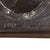 Original German Pre-WWII / WWII Wehrmacht Feldfernsprecher 33 Field Telephone by Ferdinand Schuchhardt - Dated 1937