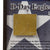 Original U.S. WWII D-Day Eagle C-47 “Chalk 40” Fragment from 306th Troop Carrier Squadron - Dropped Troops on D-Day - 18/20 - 8 ⅞ x 11 ⅜” Original Items