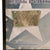 Original U.S. WWII 395th Fighter Group Republic P-47D Thunderbolt “Sally” Fragment Flown by Captain Thomas N. Montag of “Panzer Dusters” - Crashed August 14th, 1944 Original Items
