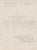Original German WWII Framed Letter Signed by General Erwin Rommel “The Desert Fox” - Real Letter is in Sleeve for Protection - 8 ⅛ x 12 ¼” Original Items