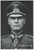 Original German WWII Framed Letter Signed by General Erwin Rommel “The Desert Fox” - Real Letter is in Sleeve for Protection - 8 ⅛ x 12 ¼” Original Items
