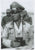 Original German WWII Framed Letter Signed by General Erwin Rommel “The Desert Fox” - Real Letter is in Sleeve for Protection - 8 ⅛ x 12 ¼” Original Items