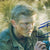 Original U.S. Framed “We Were Soldiers” Film Actor Signed Photographs - Mel Gibson & Barry Pepper Original Items