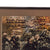 Original U.S. HBO’s “The Pacific” Framed Poster Signed by 23 The Pacific Veterans - 14 ¼ x 20 ¼” Original Items