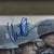 Original U.S. Framed “Saving Private Ryan” Photo Signed by Tom Hanks, Edward Burns & Matt Damon - 11 ¼ x 14 ¼” Original Items
