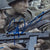 Original U.S. Framed “Saving Private Ryan” Photo Signed by Tom Hanks, Edward Burns & Matt Damon - 11 ¼ x 14 ¼” Original Items