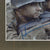 Original U.S. Framed “Saving Private Ryan” Photo Signed by Tom Hanks, Edward Burns & Matt Damon - 11 ¼ x 14 ¼” Original Items