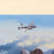 Original Signed Limited Edition Print: Framed “Black Cat Rescue” by Nicholas Trudgian Signed by MOH Recipient Lieutenant Commander Nathan Gordon - 481/400 - 14¼ x 17¼”