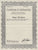 Original U.S. WWII Framed Autographs of Tuskegee Airman Colonel Benjamin O. Davis, Medal of Honor Recipient Joe Foss, and USMC Major Gregory “Pappy” Boyington - Lot of Three Original Items