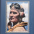 Original U.S. WWII Framed Autographs of Tuskegee Airman Colonel Benjamin O. Davis, Medal of Honor Recipient Joe Foss, and USMC Major Gregory “Pappy” Boyington - Lot of Three Original Items