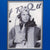 Original U.S. WWII Framed Autographs of Tuskegee Airman Colonel Benjamin O. Davis, Medal of Honor Recipient Joe Foss, and USMC Major Gregory “Pappy” Boyington - Lot of Three Original Items
