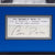 Original U.S. WWII Framed Autographs of Tuskegee Airman Colonel Benjamin O. Davis, Medal of Honor Recipient Joe Foss, and USMC Major Gregory “Pappy” Boyington - Lot of Three Original Items