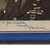 Original U.S. WWII Framed Signatures of Army Generals Mark Clark and Hap Arnold - 13¼ x 20¼” Original Items