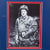 Original U.S. WWII Framed Signature of Marine General Holland M. “Howlin’ Mad” Smith - Commanding General, Pacific Fleet Marine Force - 8 ¼ x 12 ¼” Original Items