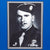 Original U.S. WWII Framed Signature of 1st Sergeant Leonard A. Funk, Jr. - Medal of Honor Recipient - 8 ¼ x 12 ¼” Original Items