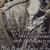 Original U.S. WWII Framed “Band of Brothers” Poster with 15 Total Signatures of Veterans Including Dick Winters, Ed Mauser, “Wild Bill” Guarnere and Others with Certificate of Authenticity - 12¼ x 20¼” Original Items