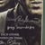 Original U.S. WWII Framed “Band of Brothers” Poster with 15 Total Signatures of Veterans Including Dick Winters, Ed Mauser, “Wild Bill” Guarnere and Others with Certificate of Authenticity - 12¼ x 20¼” Original Items