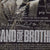 Original U.S. WWII Framed “Band of Brothers” Poster with 15 Total Signatures of Veterans Including Dick Winters, Ed Mauser, “Wild Bill” Guarnere and Others with Certificate of Authenticity - 12¼ x 20¼” Original Items