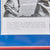 Original U.S. WWII Framed Signature of USMC Cpl. Charles W. Lindberg, 1st Flag Raiser at Iwo Jima - 9¼ x 12¼”