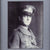 Original U.S. WWII Framed Signature of General & Medal of Honor Recipient Jonathan M. Wainwright - 10 ¼ x 15 ¾” Original Items