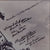 Original U.S. WWII Framed Iwo Jima Photo Signed by 15 Iwo Jima Veterans Including Medal of Honor Recipient Hershel Williams with Certificate of Authenticity - 14¼ x 17¼” Original Items