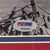Original U.S. WWII Framed Iwo Jima Photo Signed by 15 Iwo Jima Veterans Including Medal of Honor Recipient Hershel Williams with Certificate of Authenticity - 14¼ x 17¼” Original Items