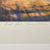 Original Signed Limited Edition Print: “Black Sheep Squadron” by John D. Shaw Signed by Twelve Squadron Members - 402/850 - 24 x 37” Original Items