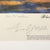 Original Signed Limited Edition Print: “Black Sheep Squadron” by John D. Shaw Signed by Twelve Squadron Members - 402/850 - 24 x 37” Original Items