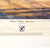 Original Signed Limited Edition Print: “Black Sheep Squadron” by John D. Shaw Signed by Twelve Squadron Members - 402/850 - 24 x 37” Original Items