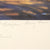 Original Signed Limited Edition Print: “Black Sheep Squadron” by John D. Shaw Signed by Twelve Squadron Members - 402/850 - 24 x 37” Original Items
