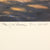 Original Signed Limited Edition Print: “Black Sheep Squadron” by John D. Shaw Signed by Twelve Squadron Members - 402/850 - 24 x 37” Original Items