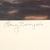 Original Signed Limited Edition Print: “Black Sheep Squadron” by John D. Shaw Signed by Twelve Squadron Members - 402/850 - 24 x 37” Original Items