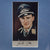 Original Signed Limited Edition Print: Framed “The Knight at Dawn” by Jerry Crandall Signed by Erich Hartmann, Greatest Fighter Ace in History with Three Additional Knight’s Cross Recipient Signatures - 1151/1250 - 31 ¼ x 34 ¼” Original Items